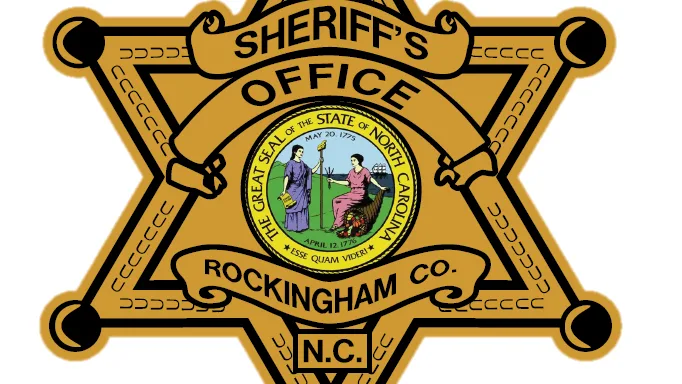 242863037_222430149927772_2120783429169881299_n-9