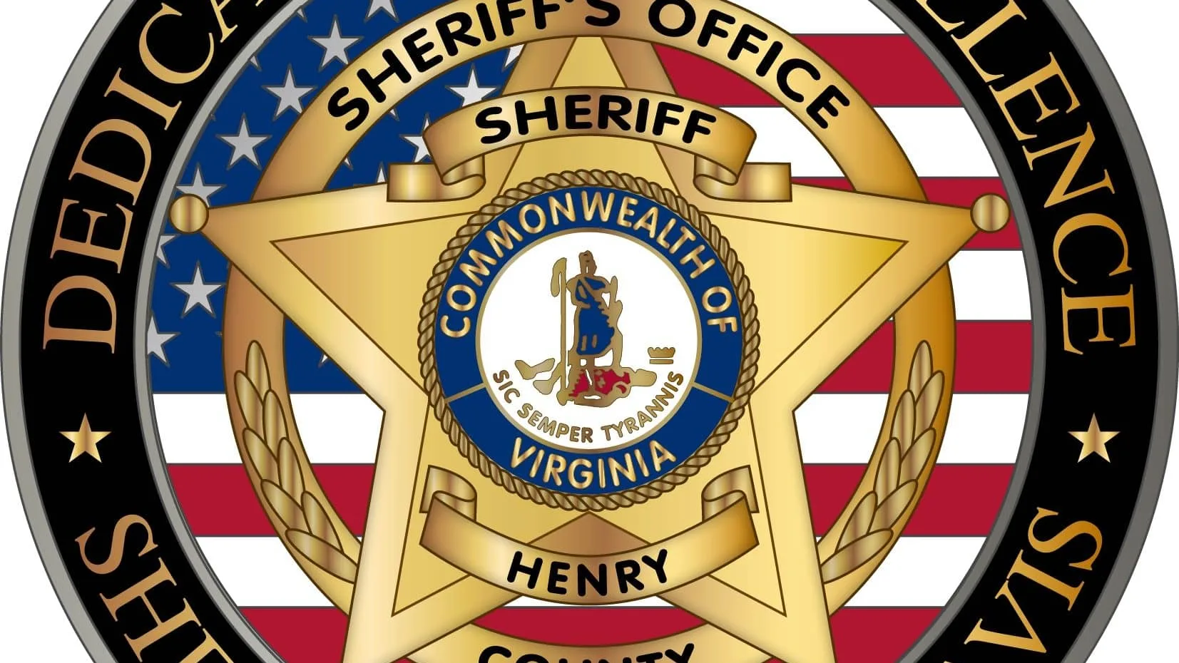 451001569_878374724321131_8525337414297478313_n-6