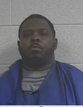 517586199_1137010925136352_5790751016252459792_n