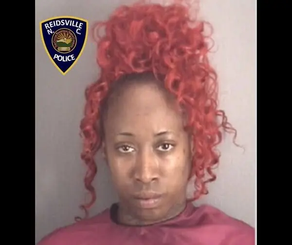 517842515_1144049244417350_2169727855349772664_n