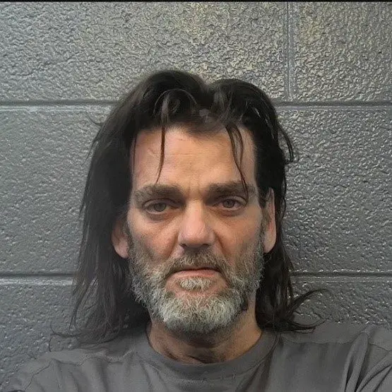 518357762_1042169608087796_6859239451853794346_n