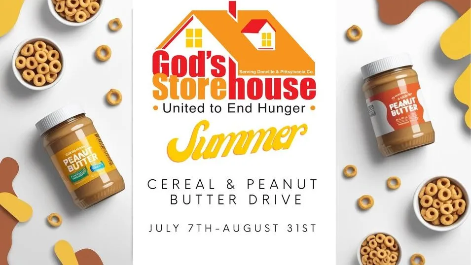 518273264_1134912118672120_6195611328511196453_n