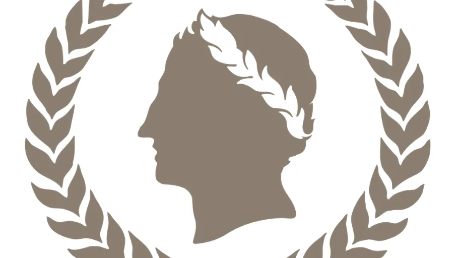 355652663_588244860085471_7464644809455666560_n-7