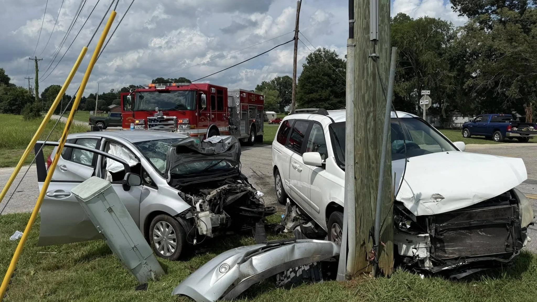 519615337_719653891050440_388405933140634193_n