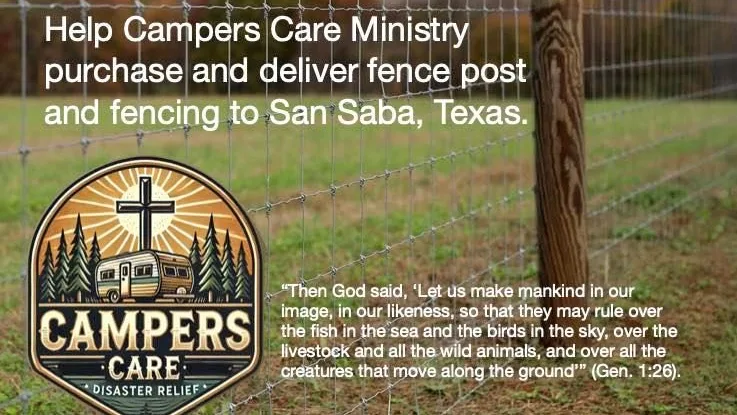 517771022_1242085530994380_4230194313607339608_n