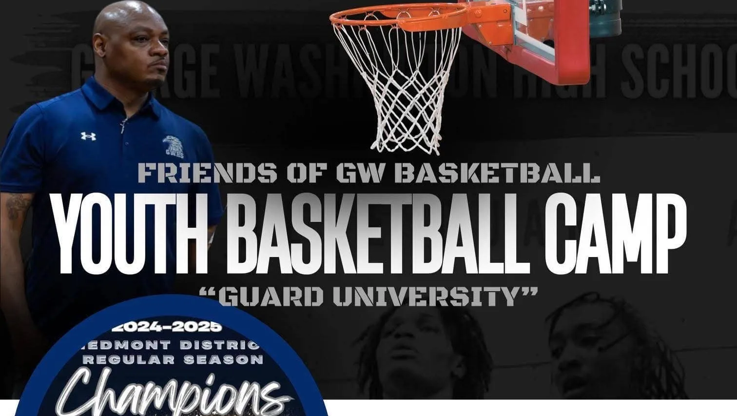 518594821_10213748370061384_7680620327696933327_n