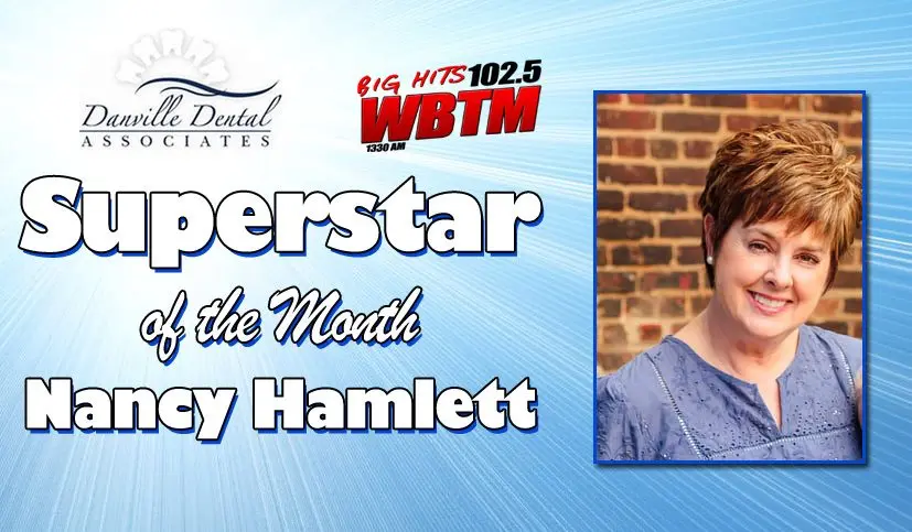 superstar-of-the-month-august-2