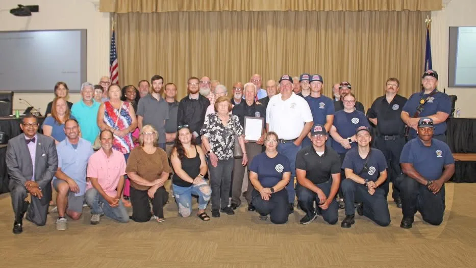 518268246_1093207959573690_8082063302220531209_n