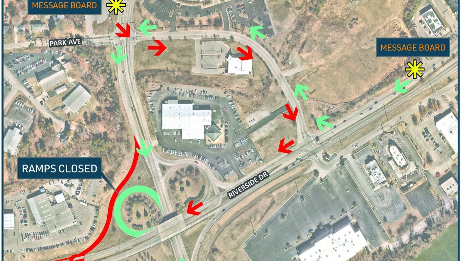 518611428_1191923269646038_6623092941197062333_n