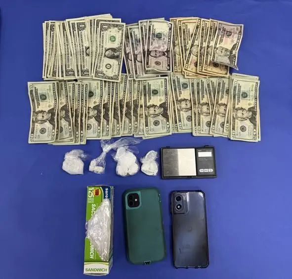 520302434_1154518590040075_2326032834185258408_n-1