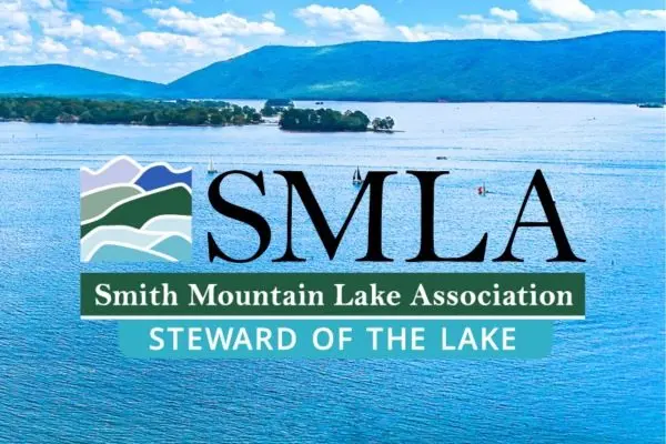 520292634_765933002454290_3944928112659808190_n