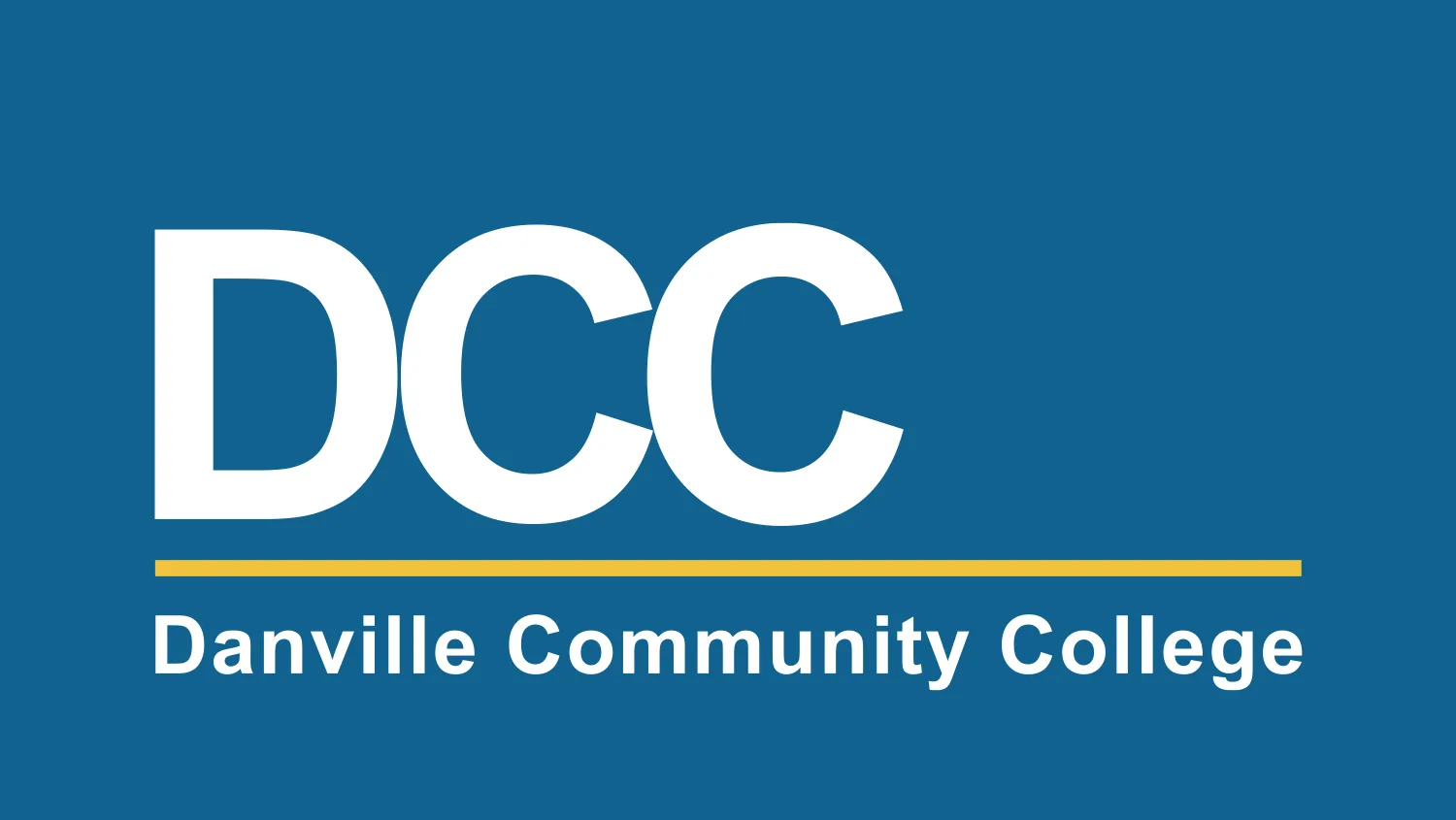 292254217_566427101603238_7013802507257519823_n-1-2