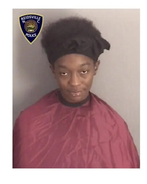 518416115_1152796080209333_5652513838353627356_n