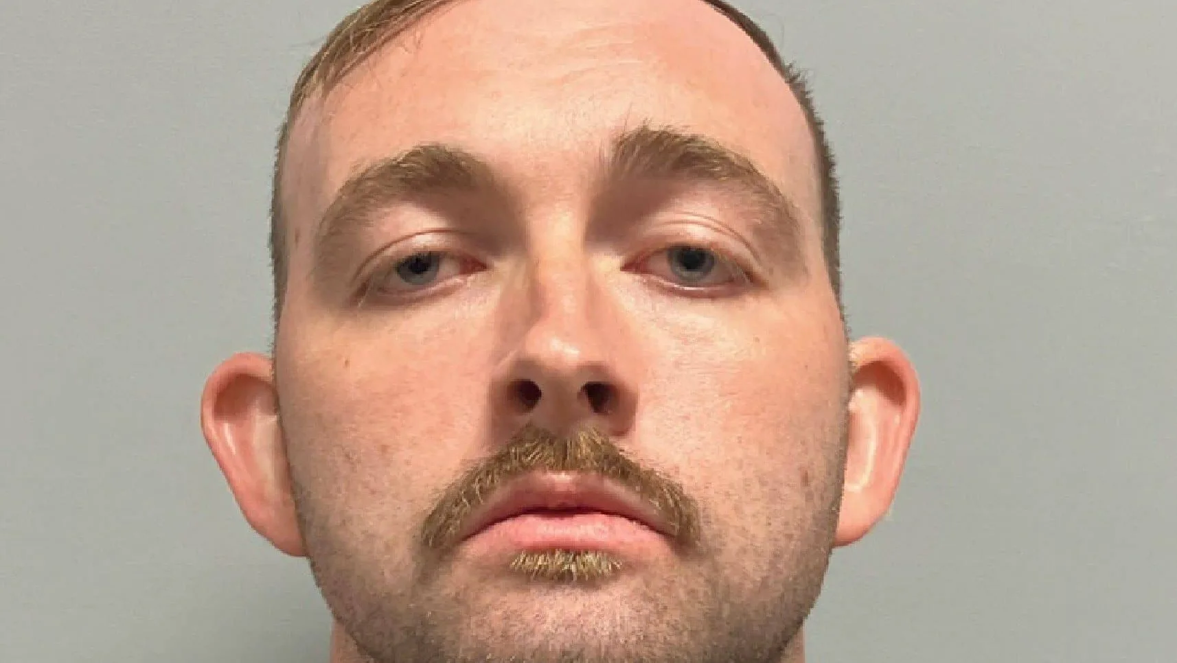 520330492_1157636496394951_7110583607553456492_n