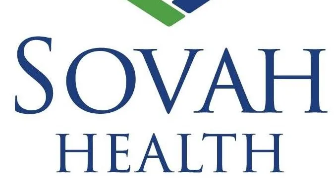 326745359_5750555725000354_6815333414772967465_n-4