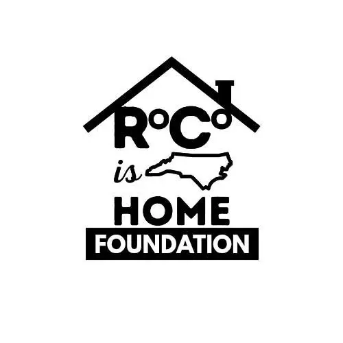 487511869_10161254869776476_4084273827077528481_n