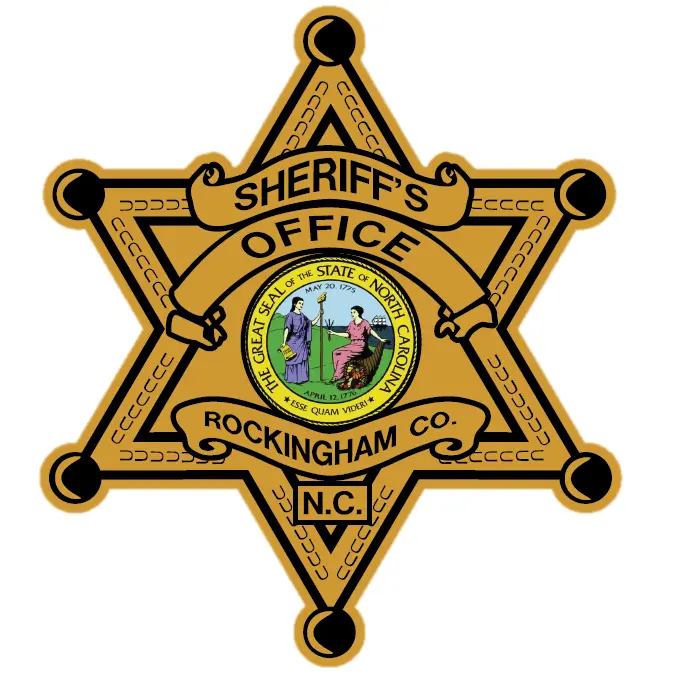 242863037_222430149927772_2120783429169881299_n-11