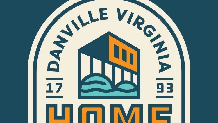 431000200_810037534500169_7139603495679438579_n-3