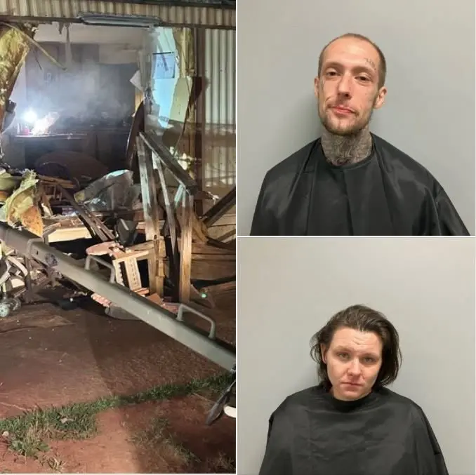 henry-county-arrests