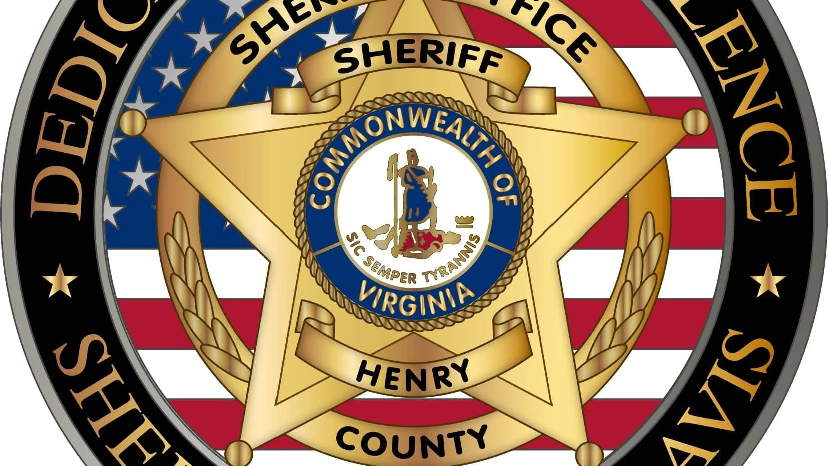 451001569_878374724321131_8525337414297478313_n-8