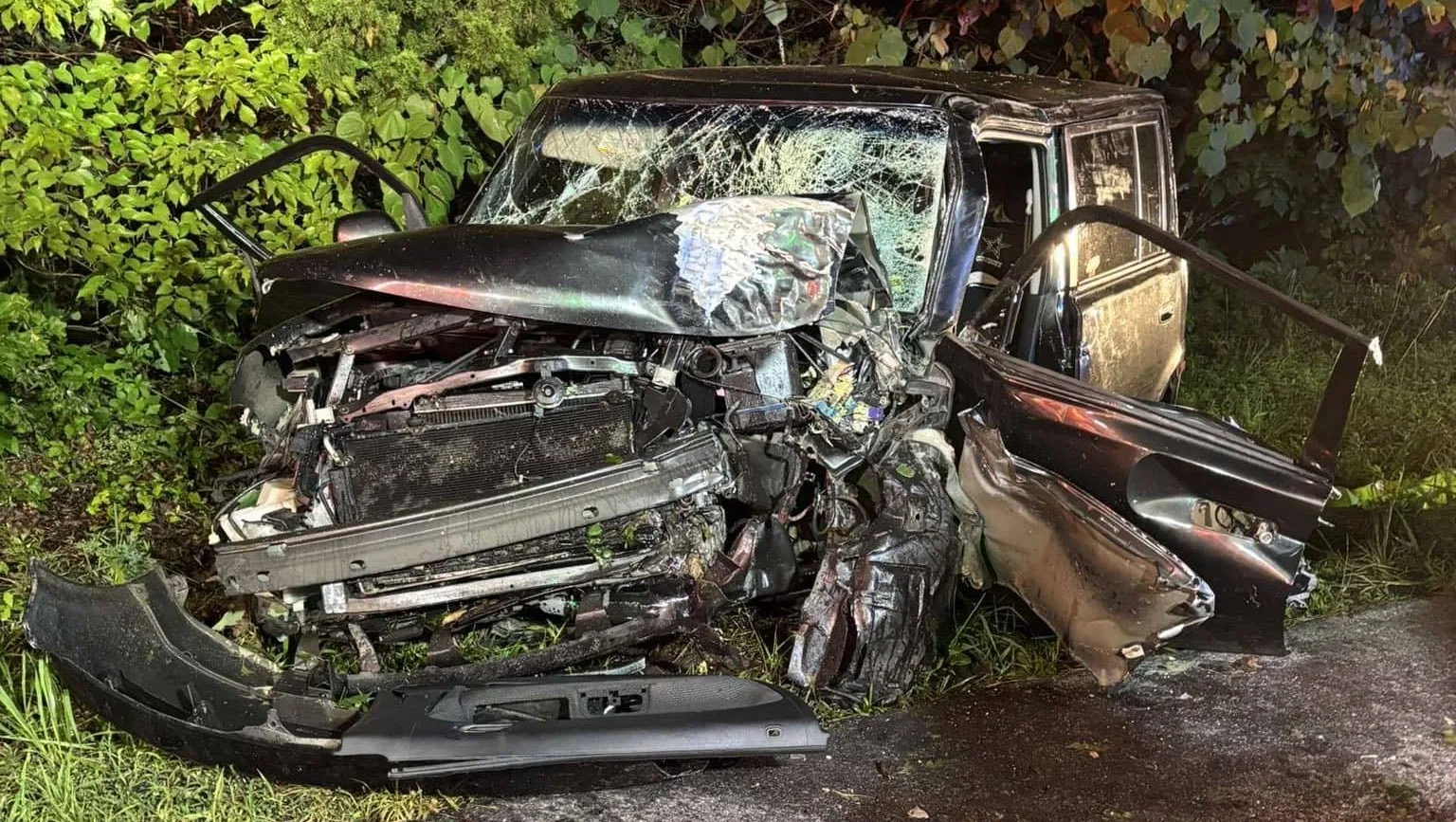 527090200_796692442922490_1592889381451407563_n