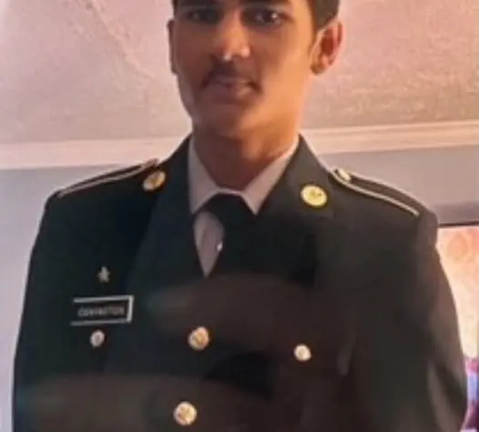 529803970_1168701355288465_190876832355988959_n