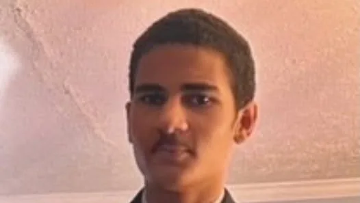 529803970_1168701355288465_190876832355988959_n