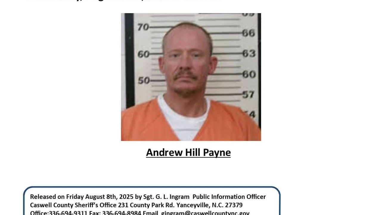 529312109_1197311882439800_6621597649030244626_n