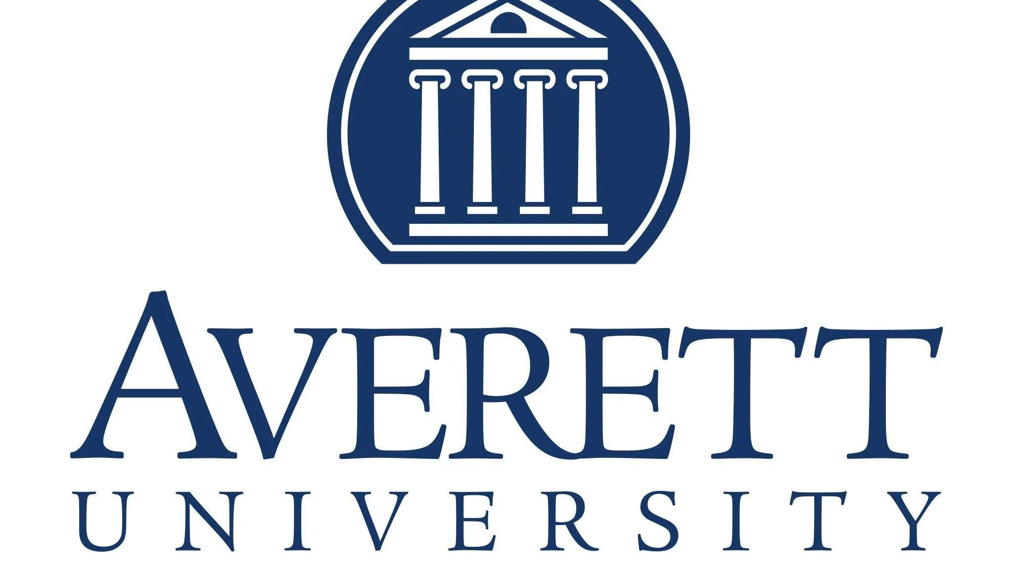 278013394_674185143581297_7161809578086148810_n-3