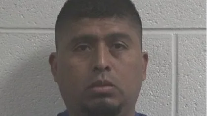 531908084_1164046812432763_1212578316360750796_n