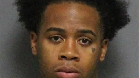 531785021_1186163753545980_7074964723397430778_n