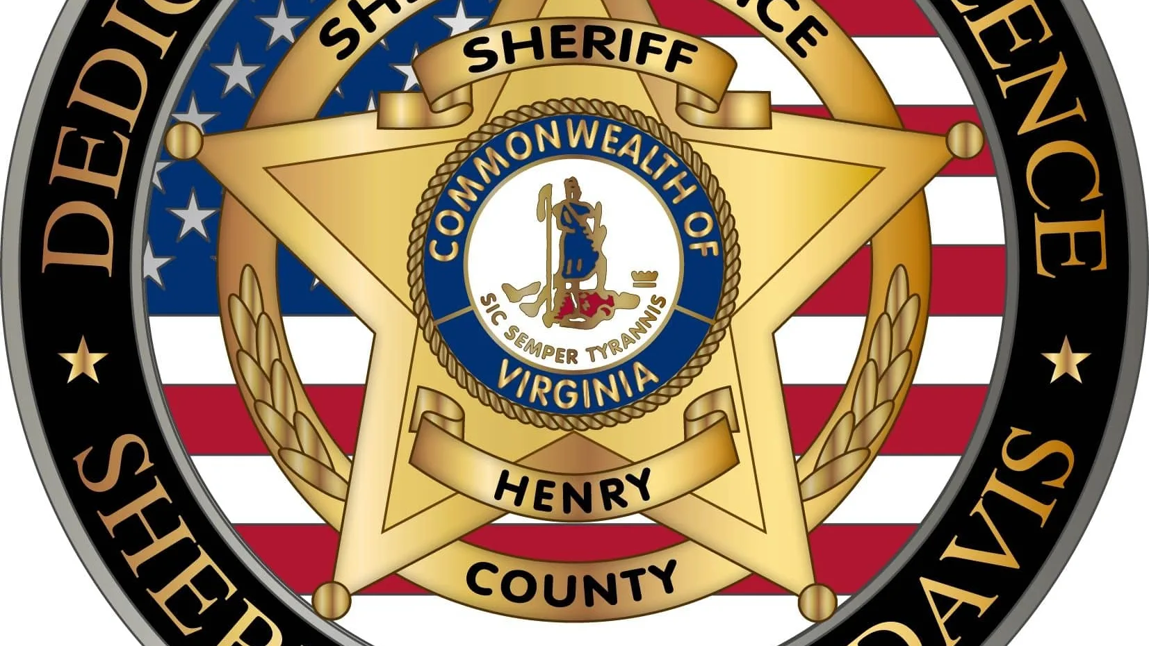 451001569_878374724321131_8525337414297478313_n-9