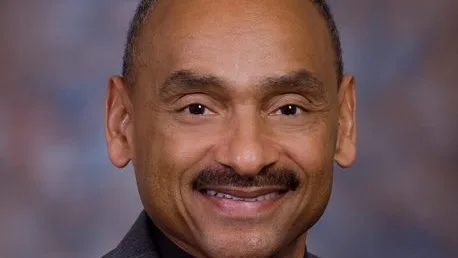 hairston_dean_dem_1164