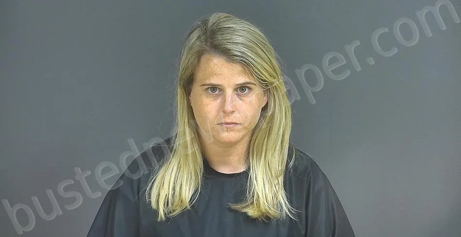 9jzxo9usv5roy8nm2wym