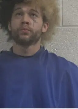 535530296_1168383118665799_1713486454194748730_n