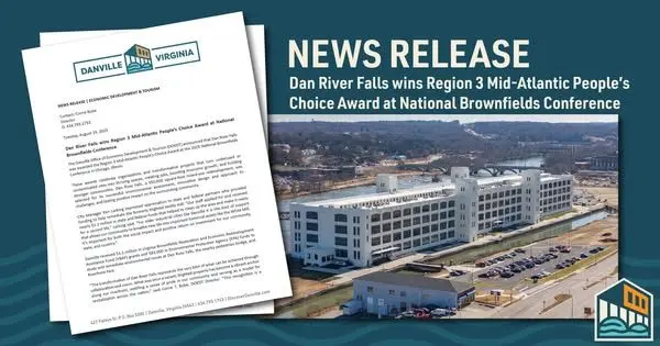 534481356_1209415164562402_469182434673995646_n