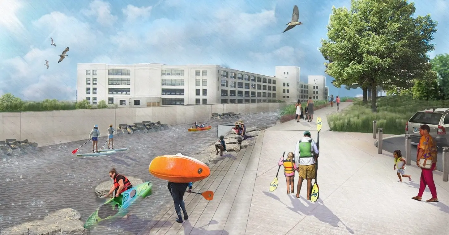 535450279_1179911857505690_8260619497690756328_n