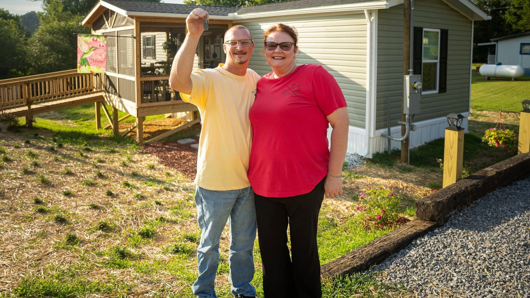 536271924_1171207781704150_2061062883901622124_n