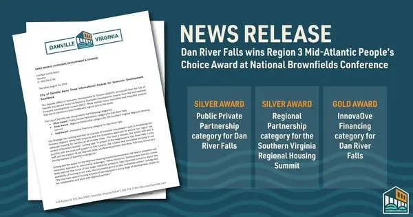 536272248_1211191314384787_7713758870333622707_n