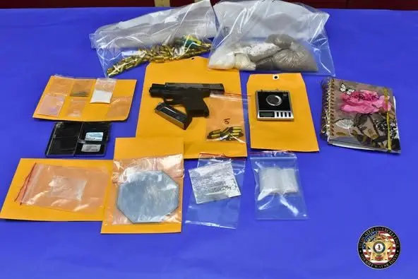 535563015_1181403027351631_7982248027101982091_n