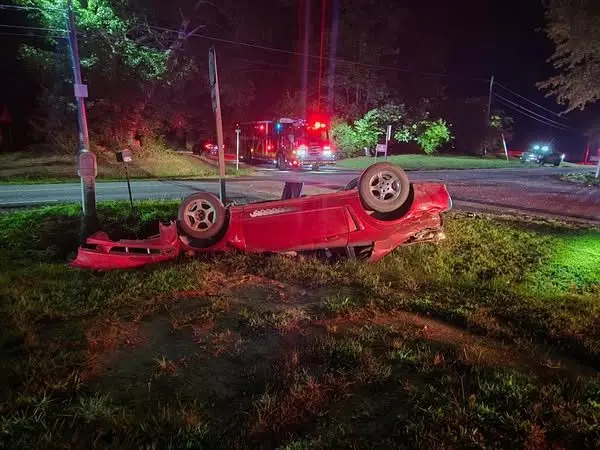 536274720_793056586736079_8189786692670934453_n