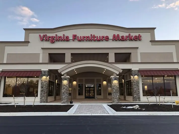 536481037_1218559473648075_9156913878162229864_n