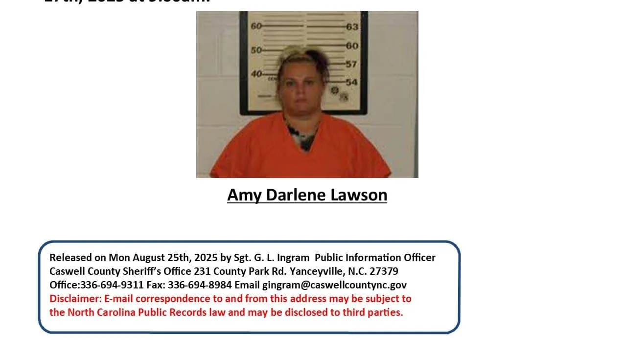 535245342_1211590431011945_7198155035120556705_n