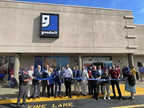 539069694_1232483855579080_7789625962602851317_n