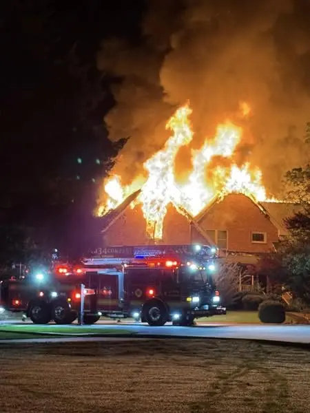 533021029_795699266471811_4881694008310074213_n