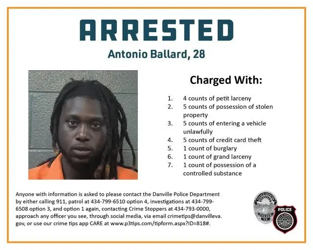 542046125_1079270944377662_7314339682433358126_n