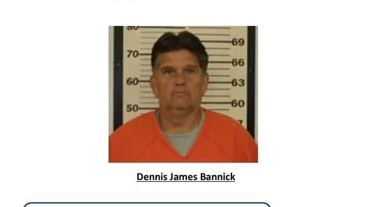 539196509_1214903914013930_9090804071111602907_n