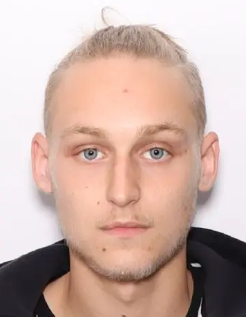 541488594_1182381317252249_4306929474983219419_n