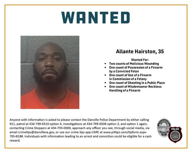 540614884_1080692874235469_9022907074891660740_n