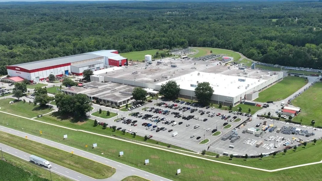 542691203_1106088774996558_3956871751006737643_n